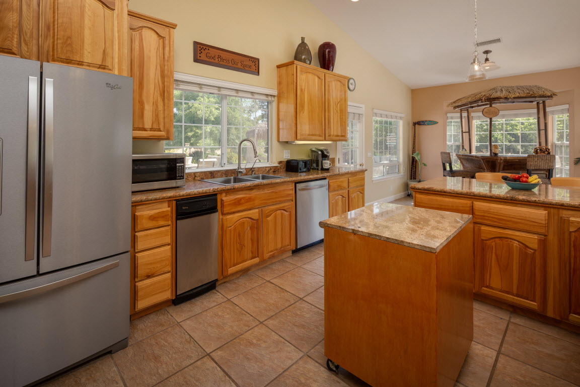 11675 Atascadero Road