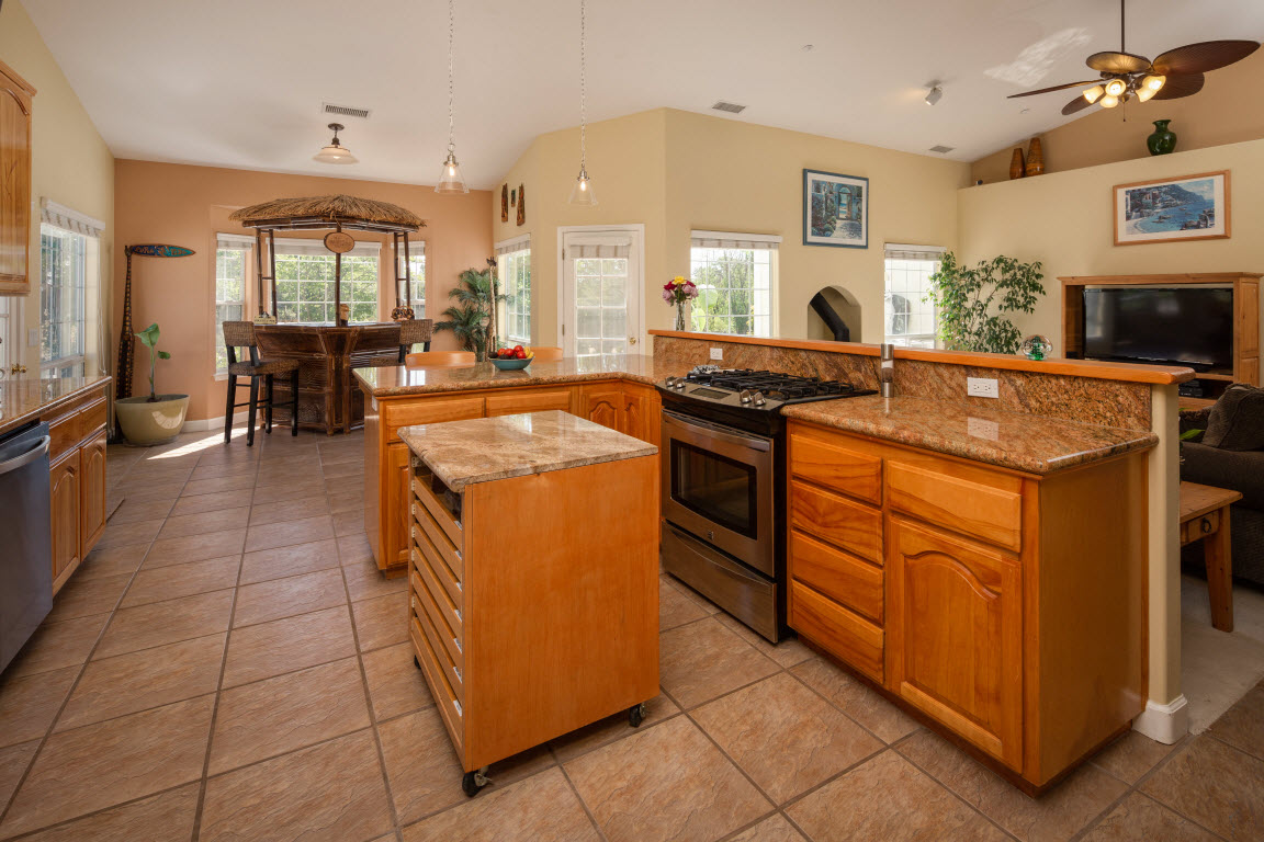 11675 Atascadero Road