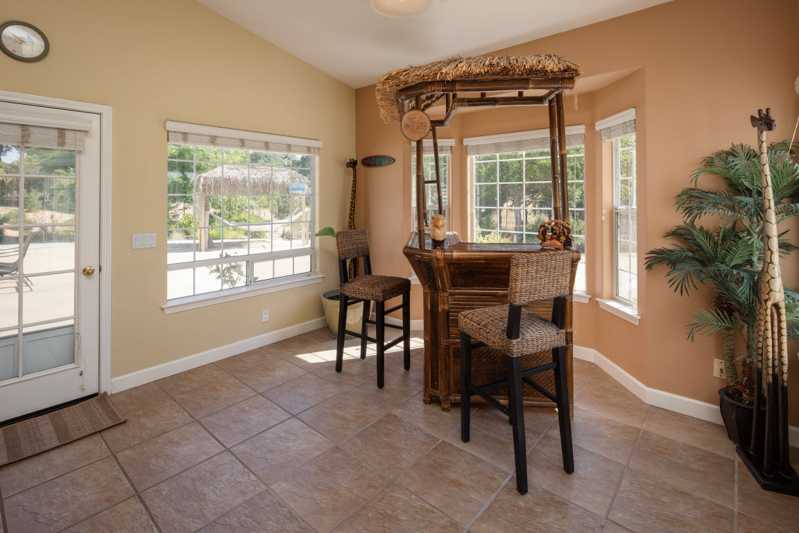 11675 Atascadero Road