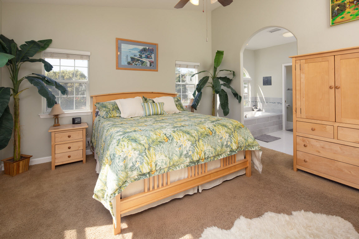 11675 Atascadero Road