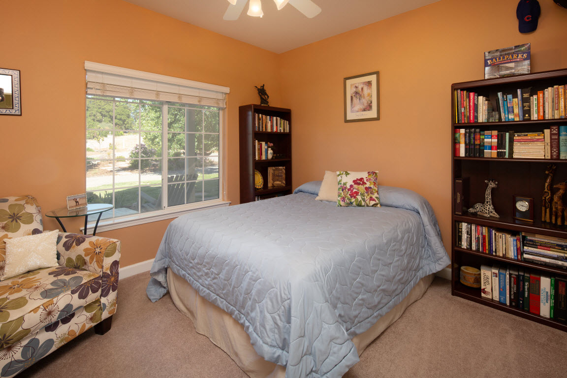 11675 Atascadero Road