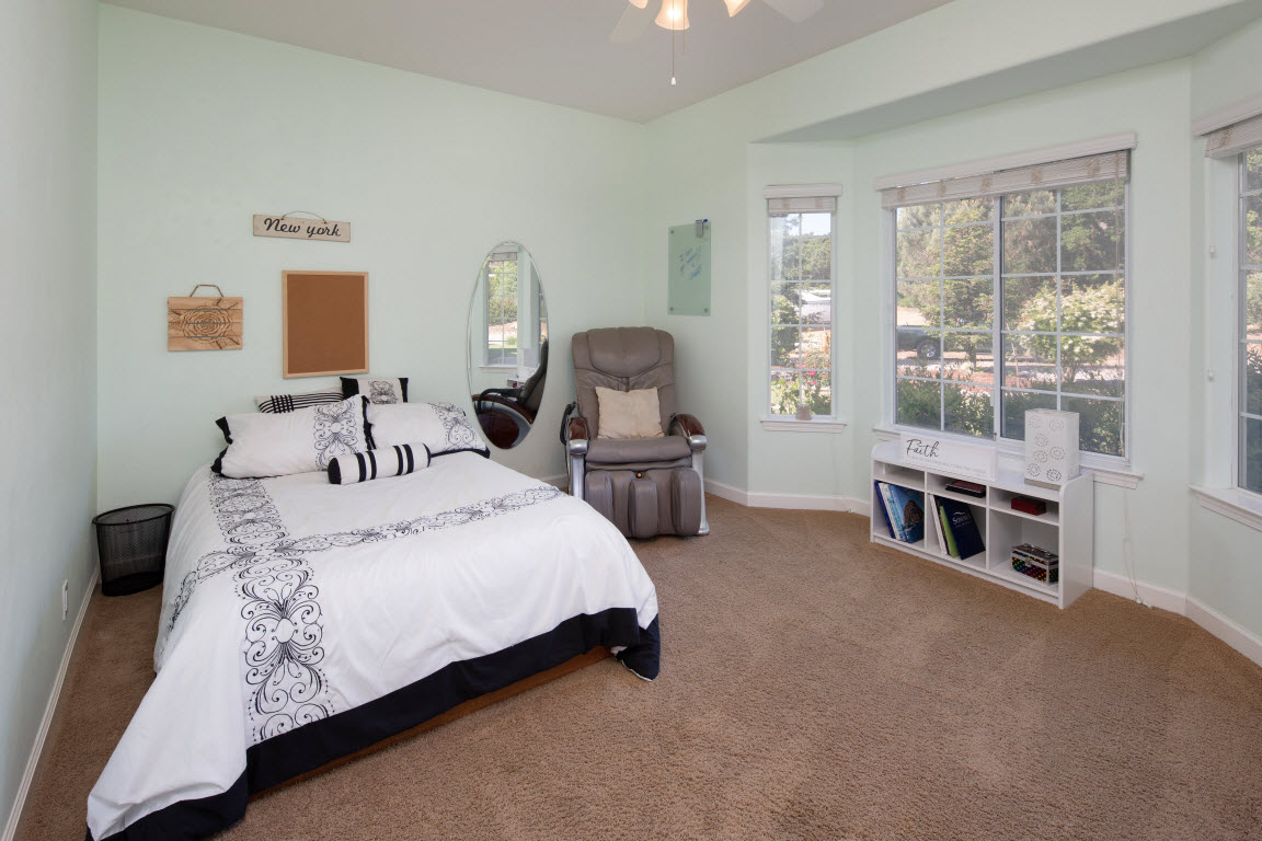 11675 Atascadero Road