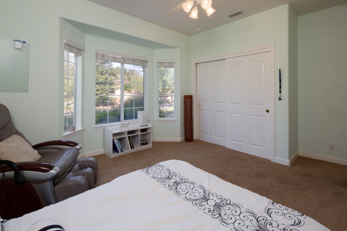 11675 Atascadero Road