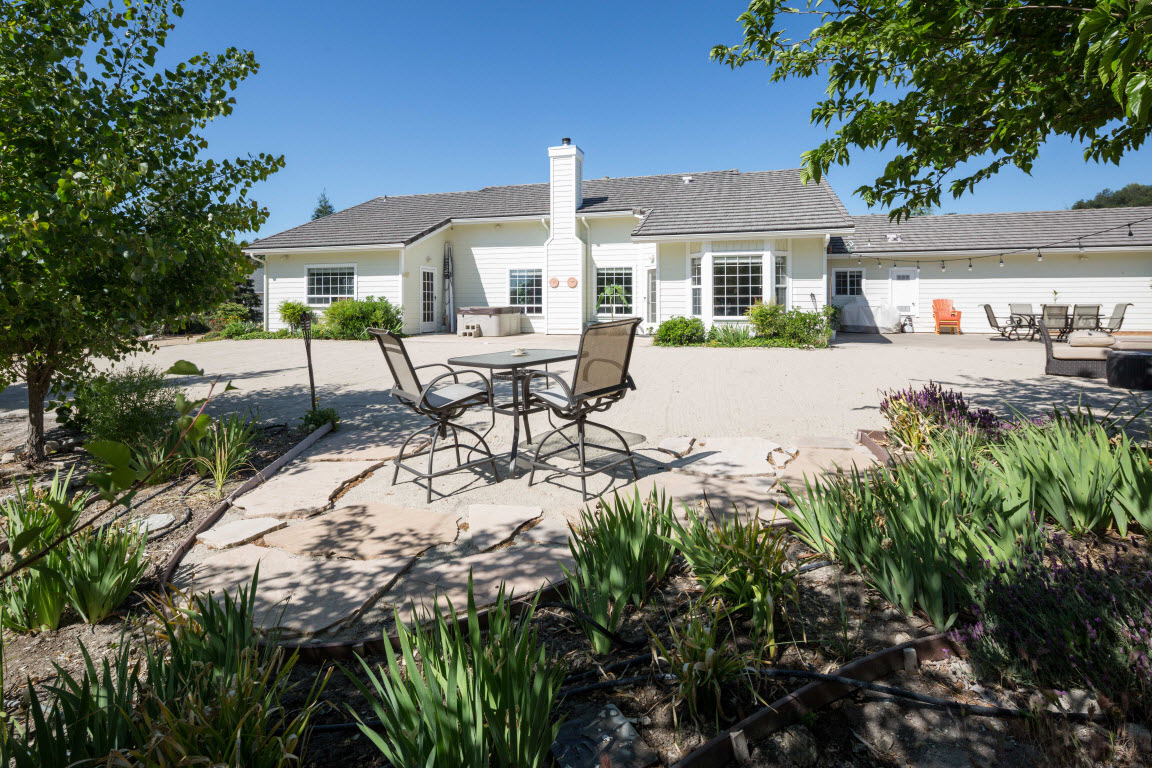 11675 Atascadero Road