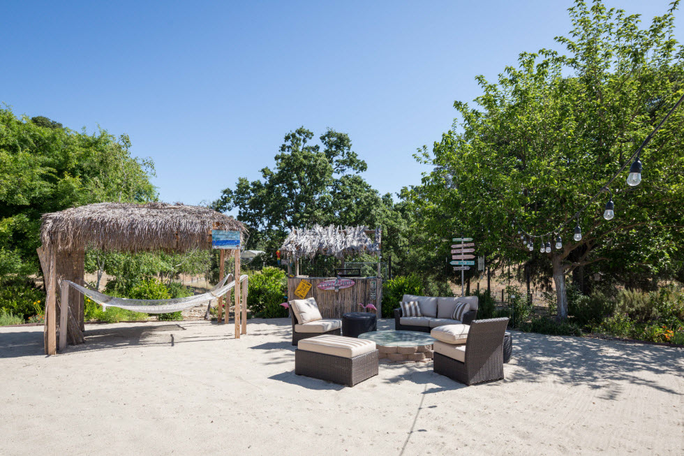 11675 Atascadero Road
