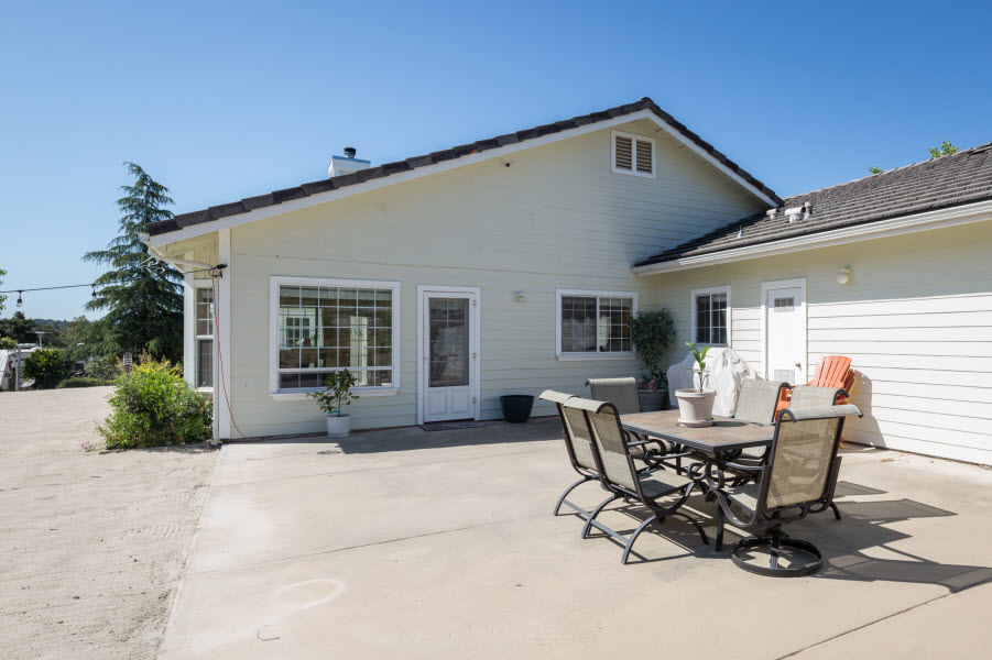 11675 Atascadero Road