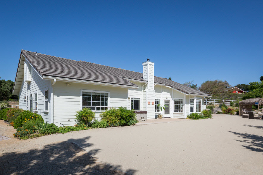 11675 Atascadero Road