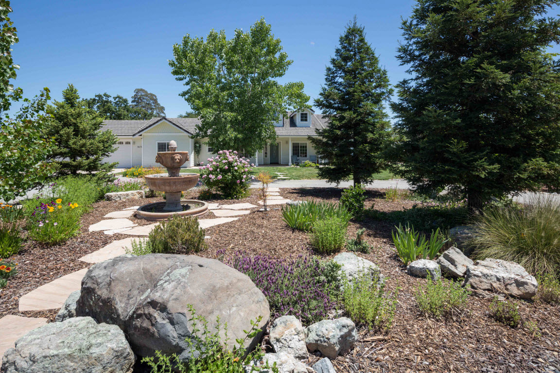 11675 Atascadero Road
