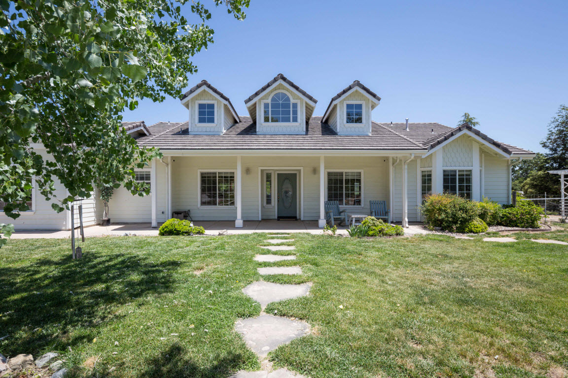 11675 Atascadero Road