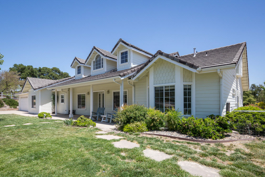 11675 Atascadero Road