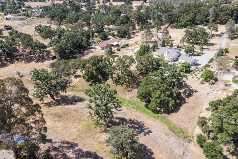 11675 Atascadero Road
