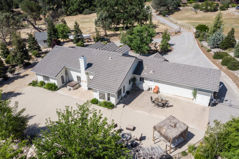 11675 Atascadero Road