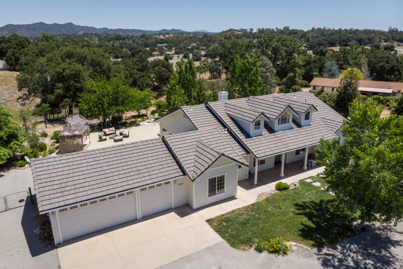 11675 Atascadero Road