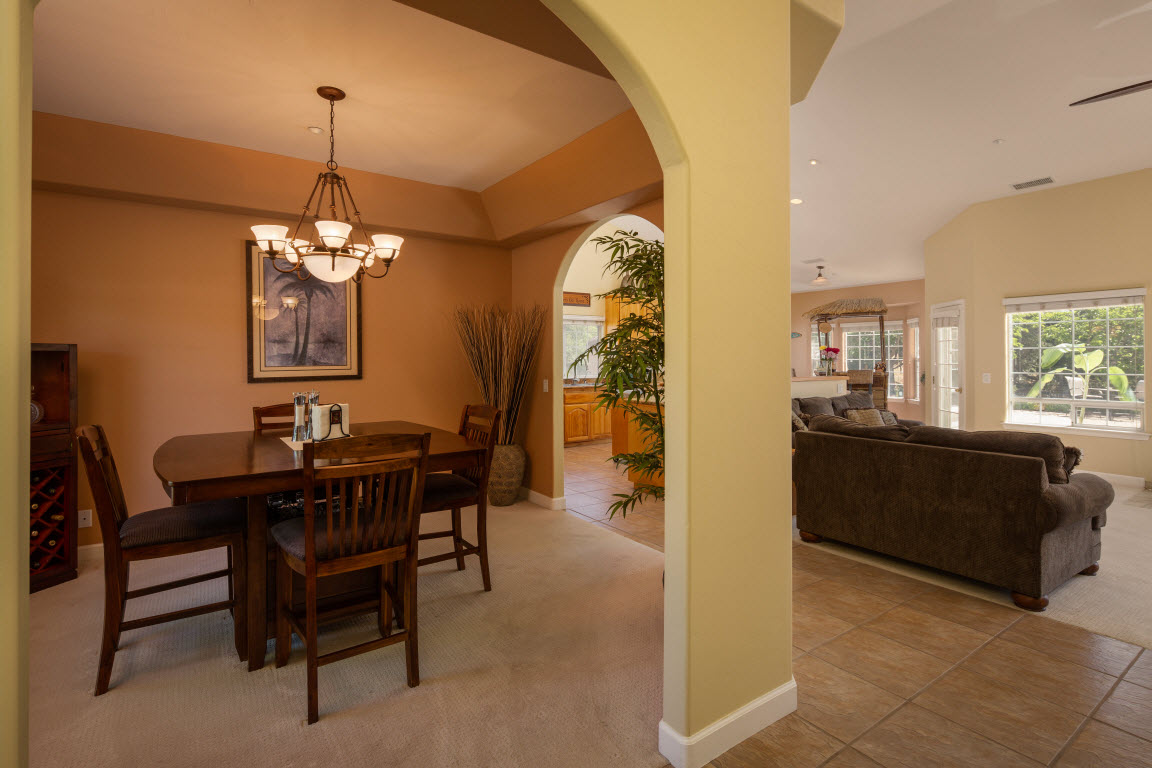 11675 Atascadero Road