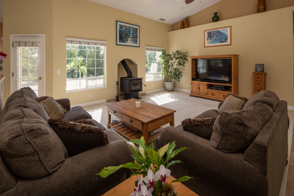 11675 Atascadero Road