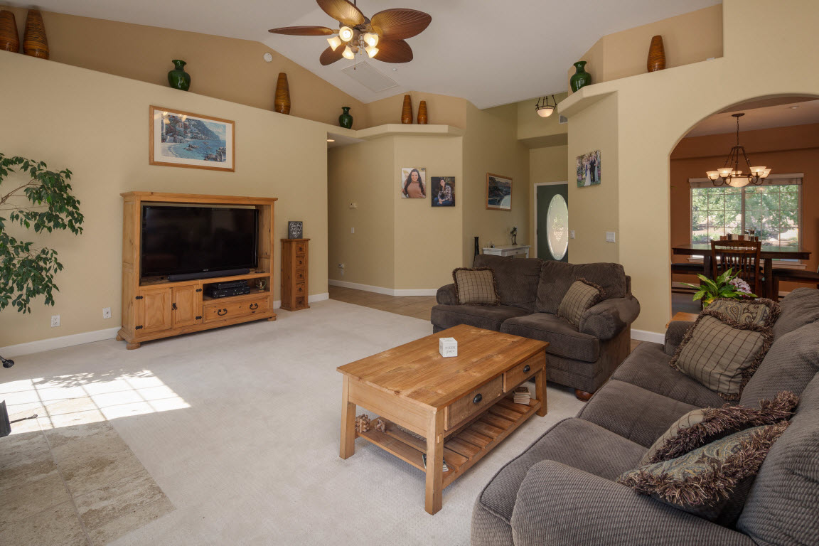 11675 Atascadero Road