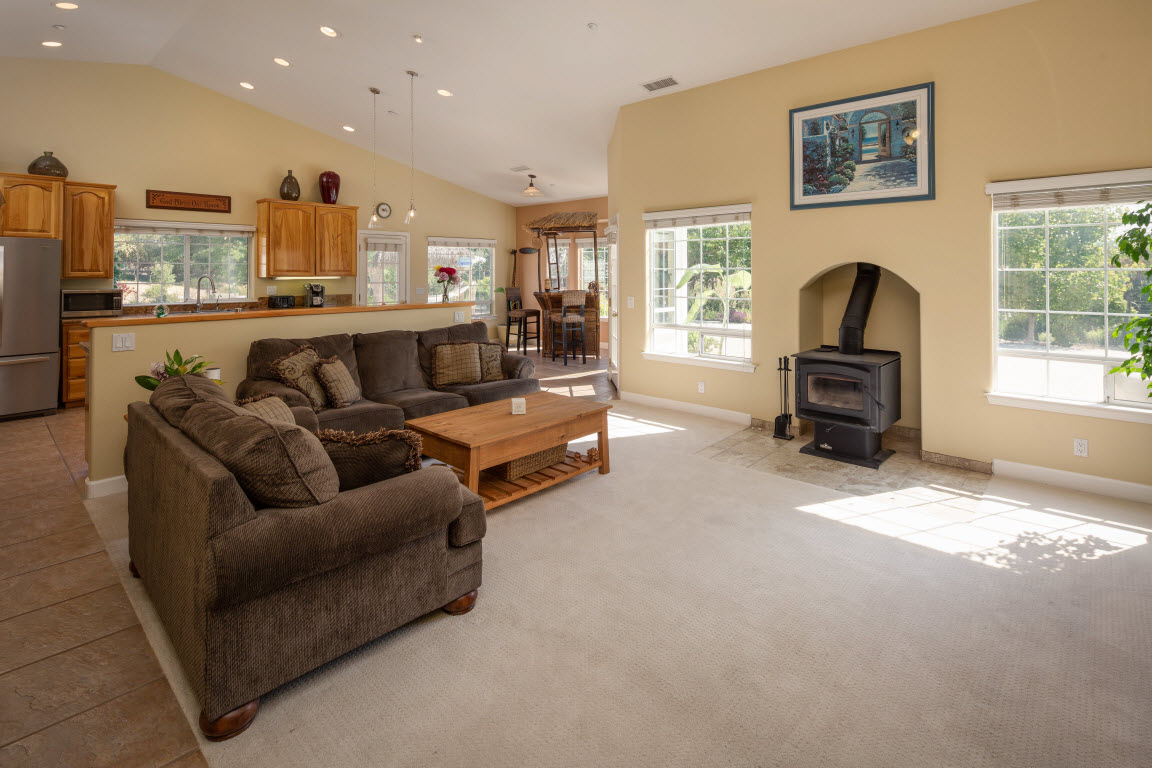 11675 Atascadero Road