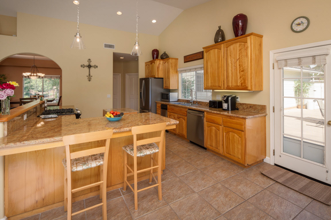 11675 Atascadero Road