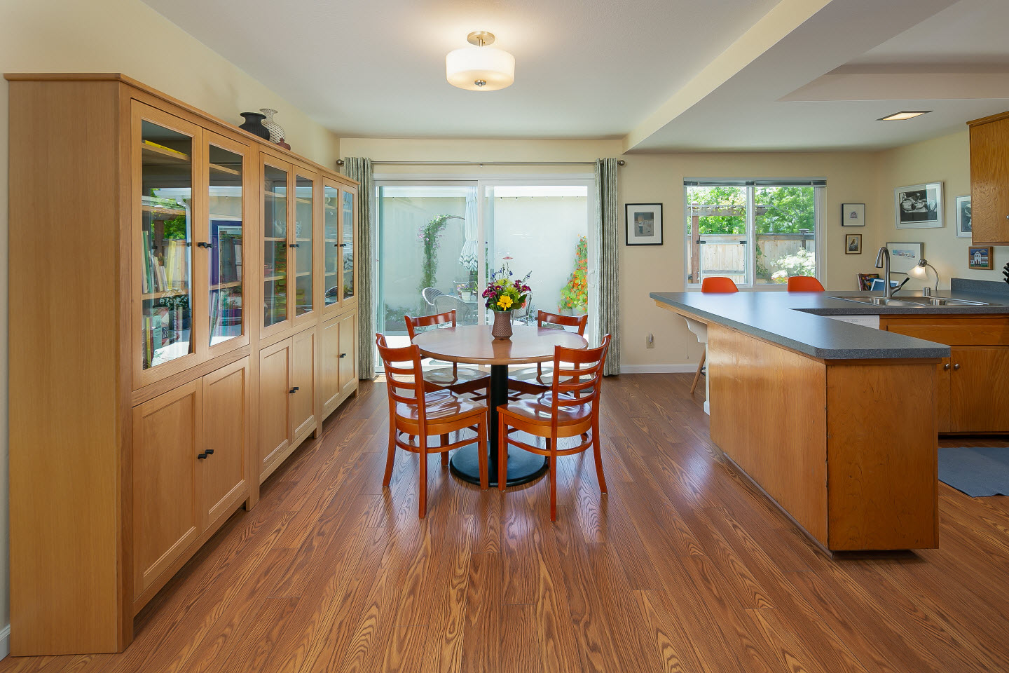 1463 Oceanaire Drive