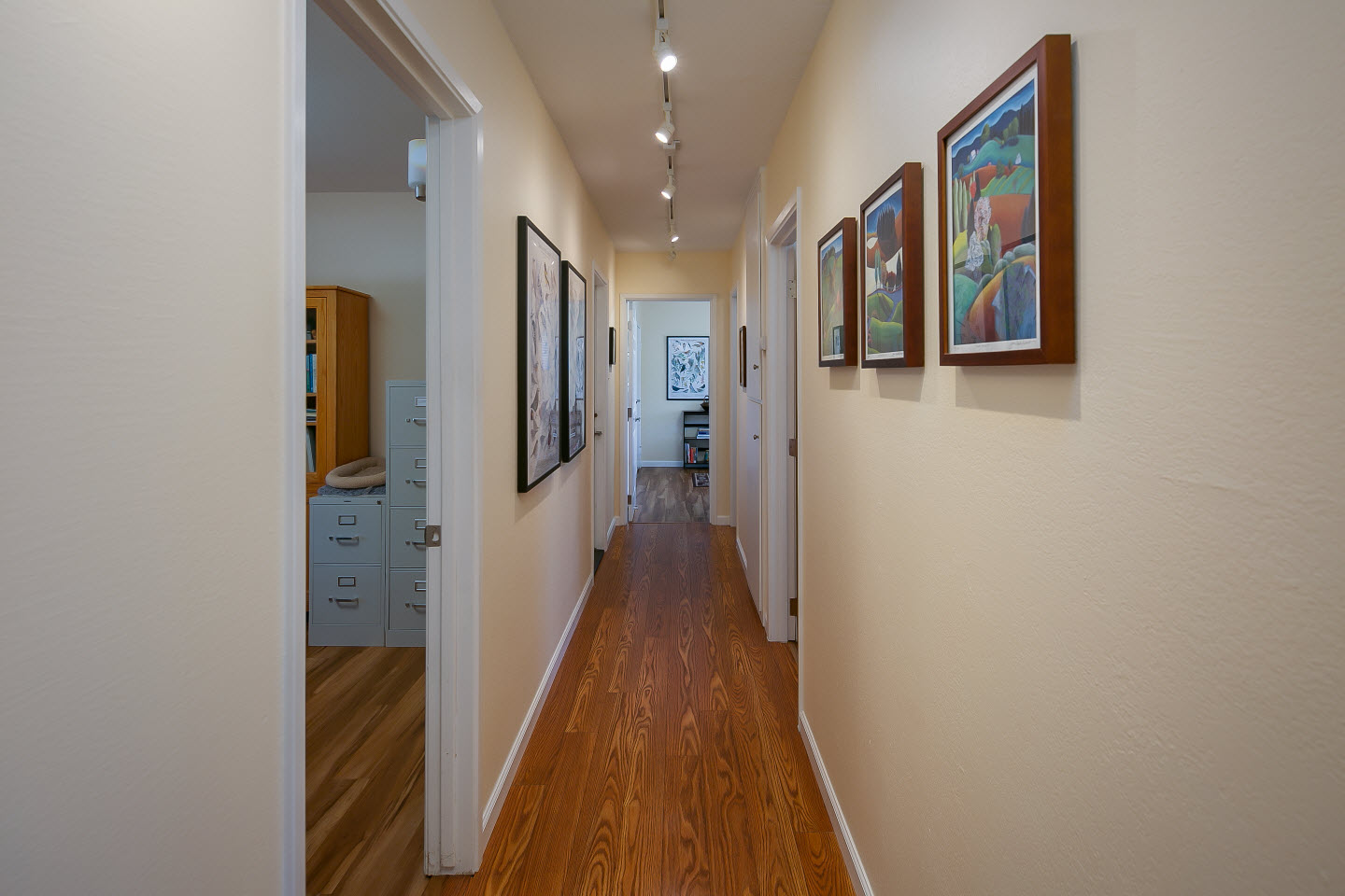 1463 Oceanaire Drive