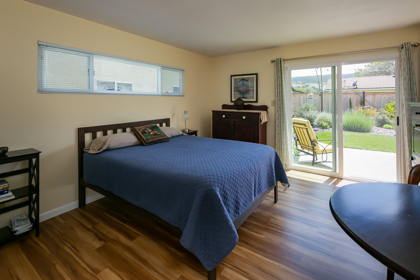 1463 Oceanaire Drive