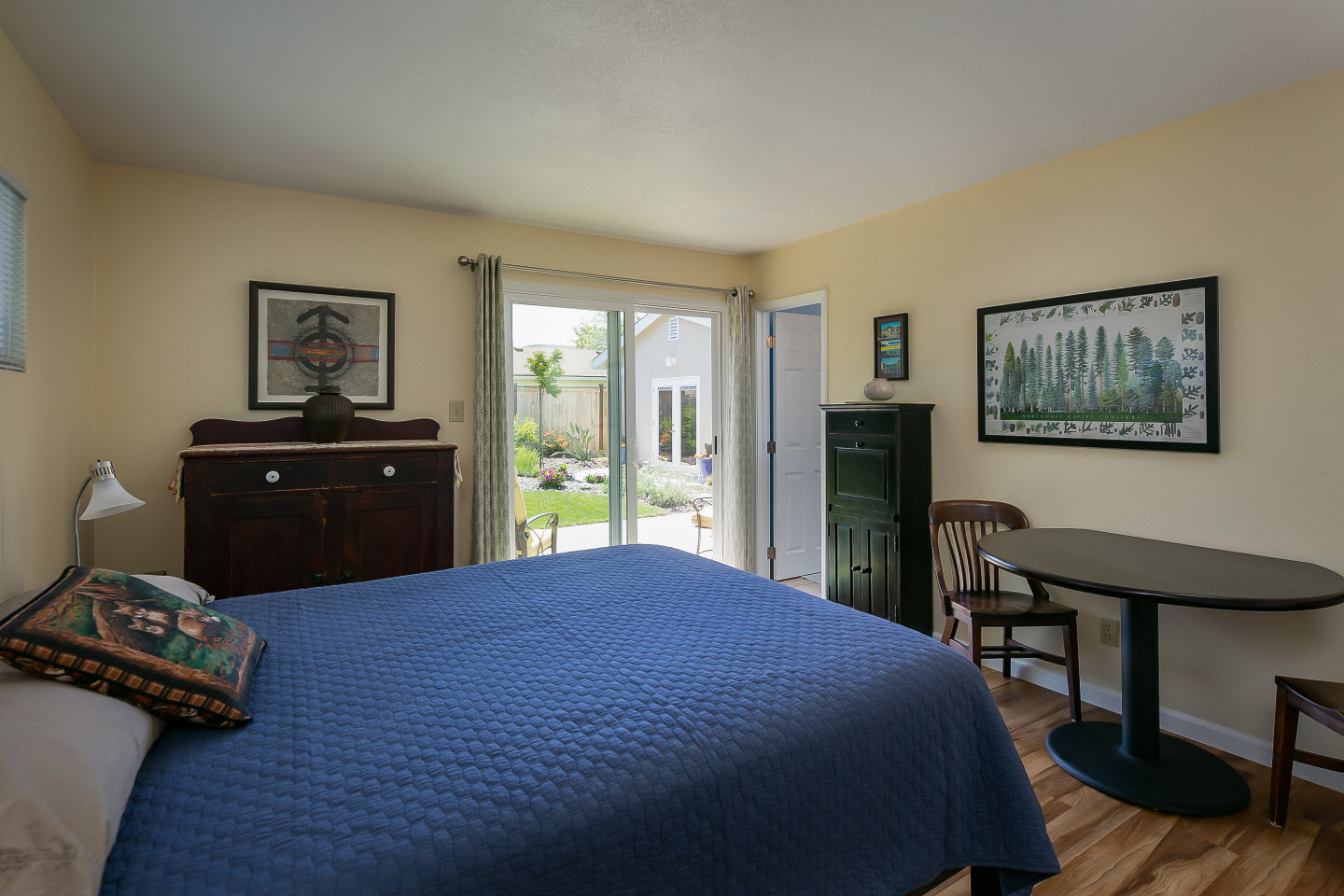 1463 Oceanaire Drive