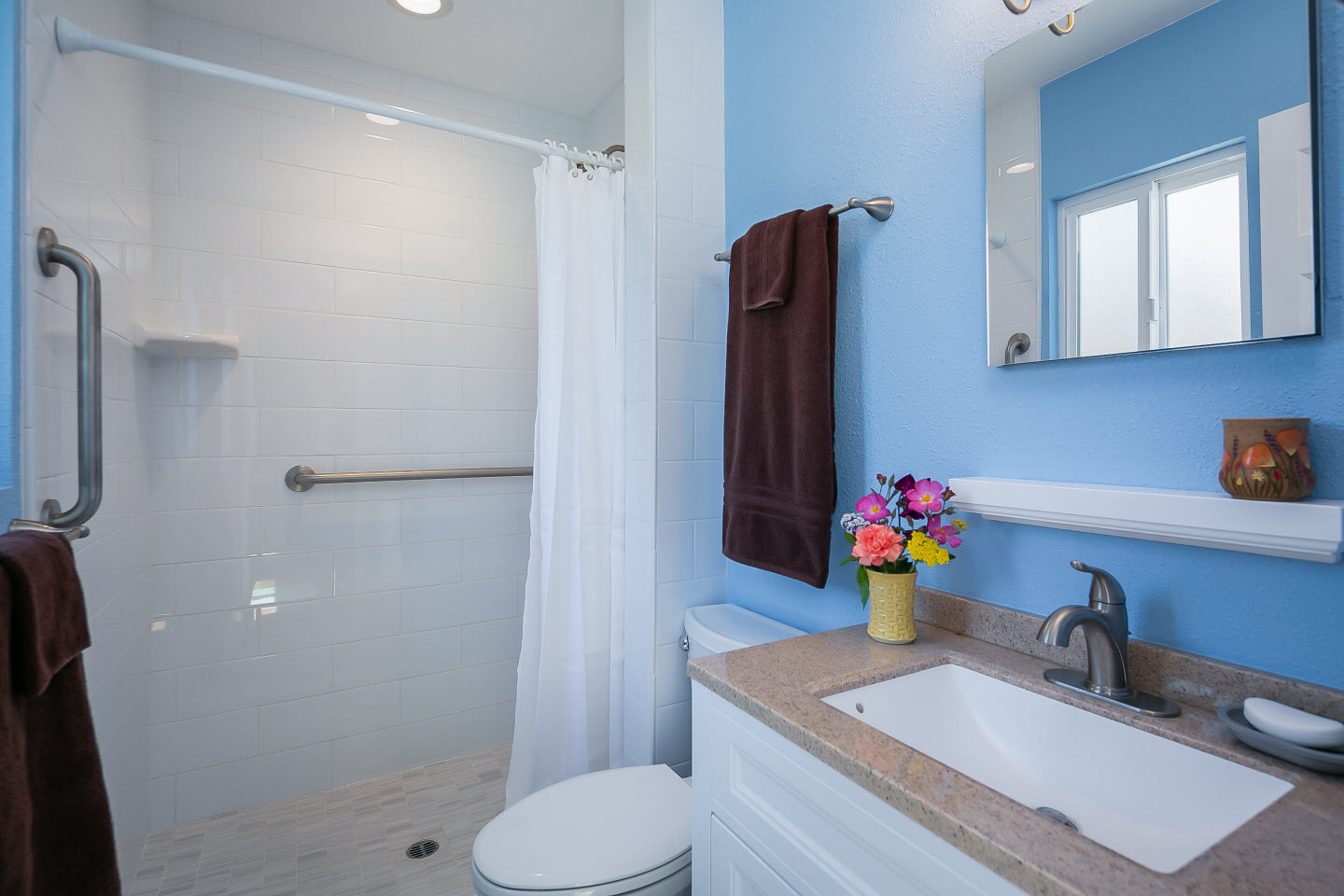 1463 Oceanaire Drive