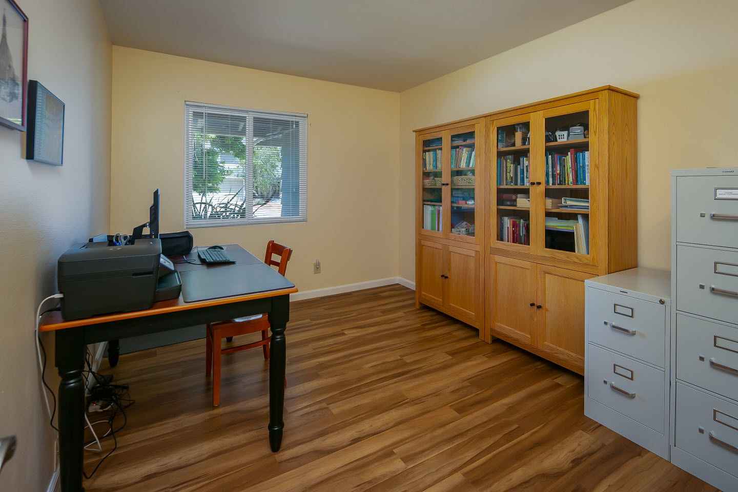 1463 Oceanaire Drive