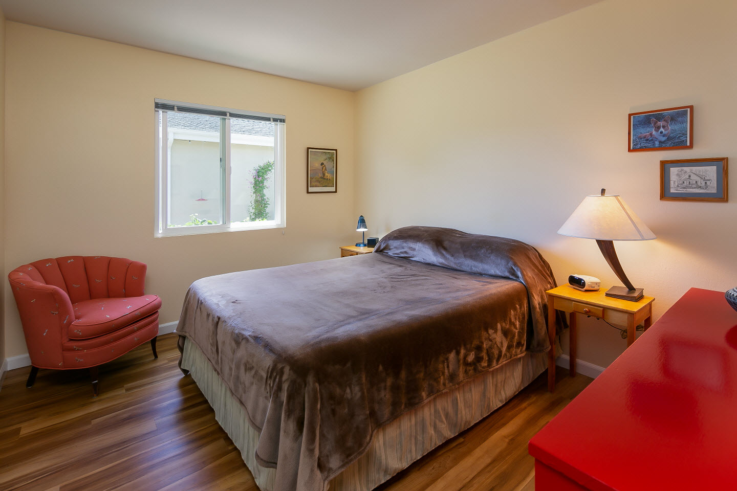 1463 Oceanaire Drive