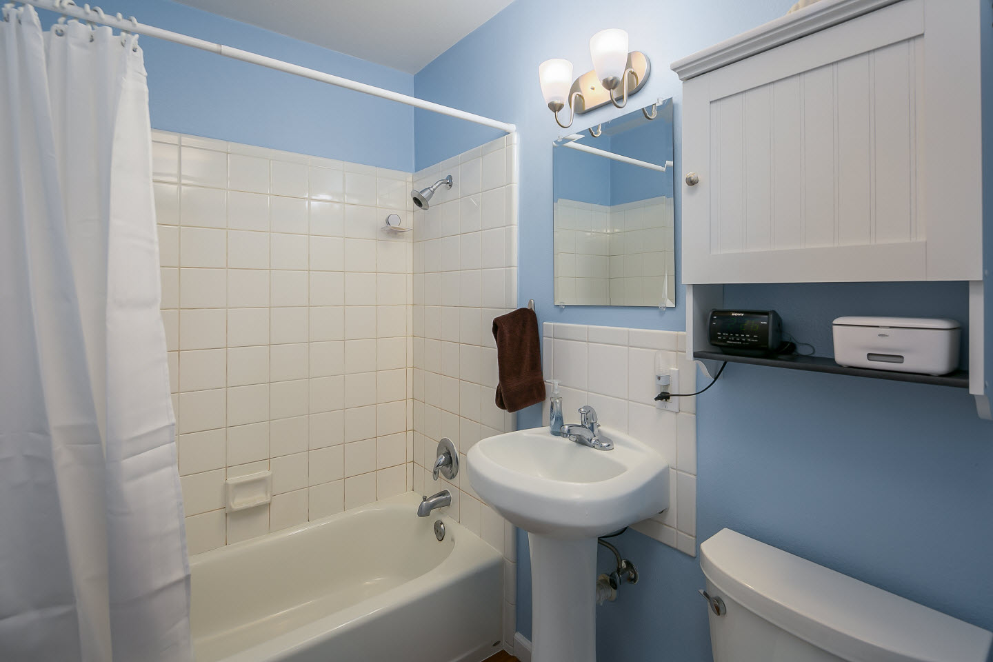 1463 Oceanaire Drive