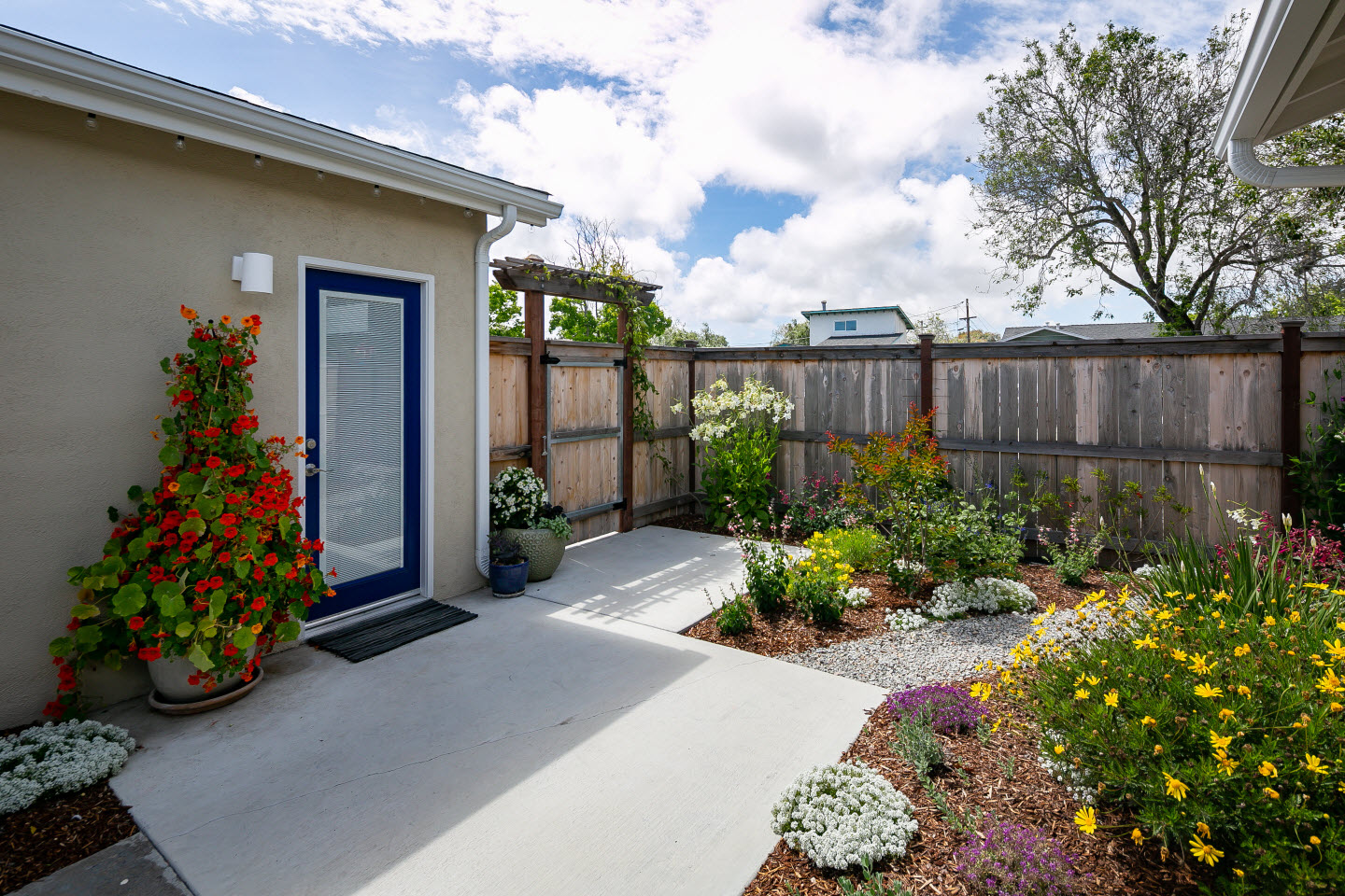 1463 Oceanaire Drive