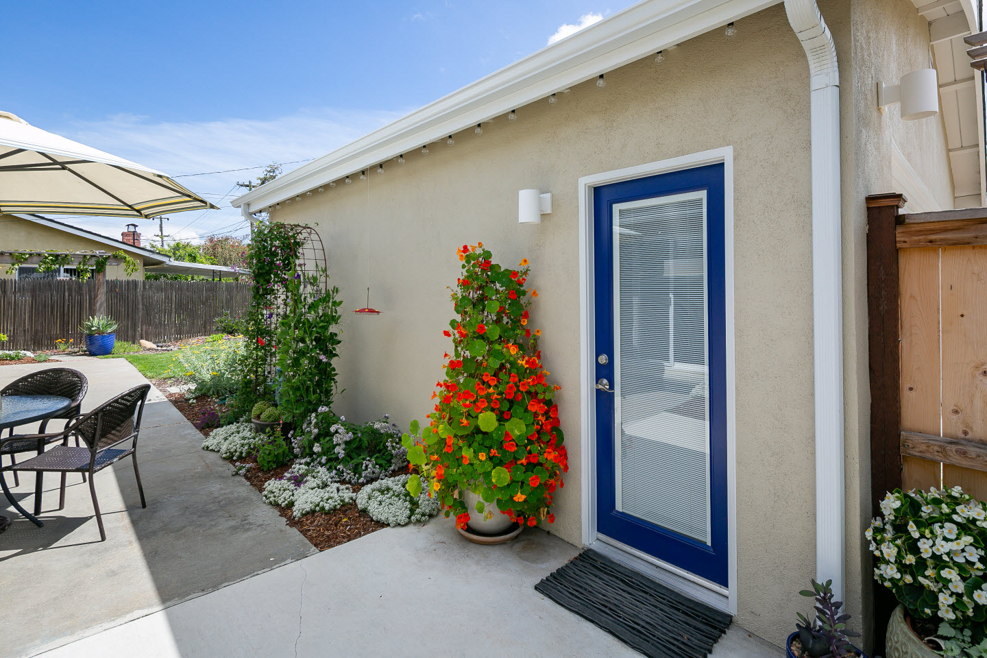 1463 Oceanaire Drive