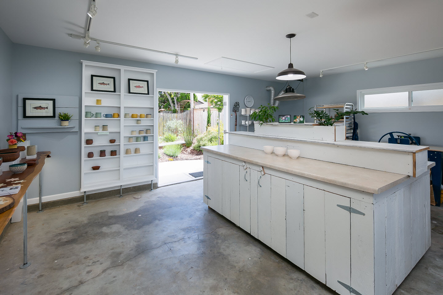 1463 Oceanaire Drive