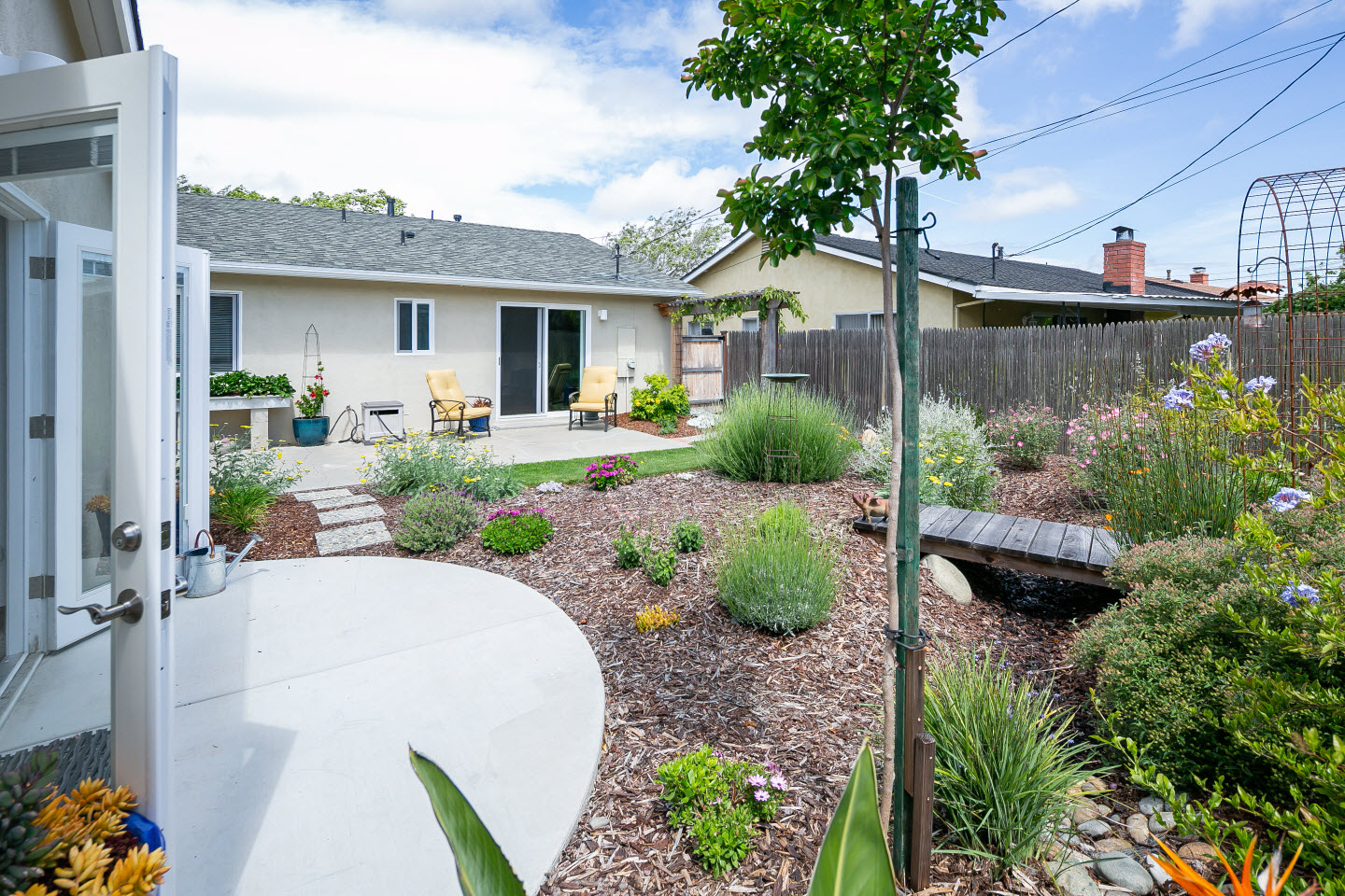 1463 Oceanaire Drive