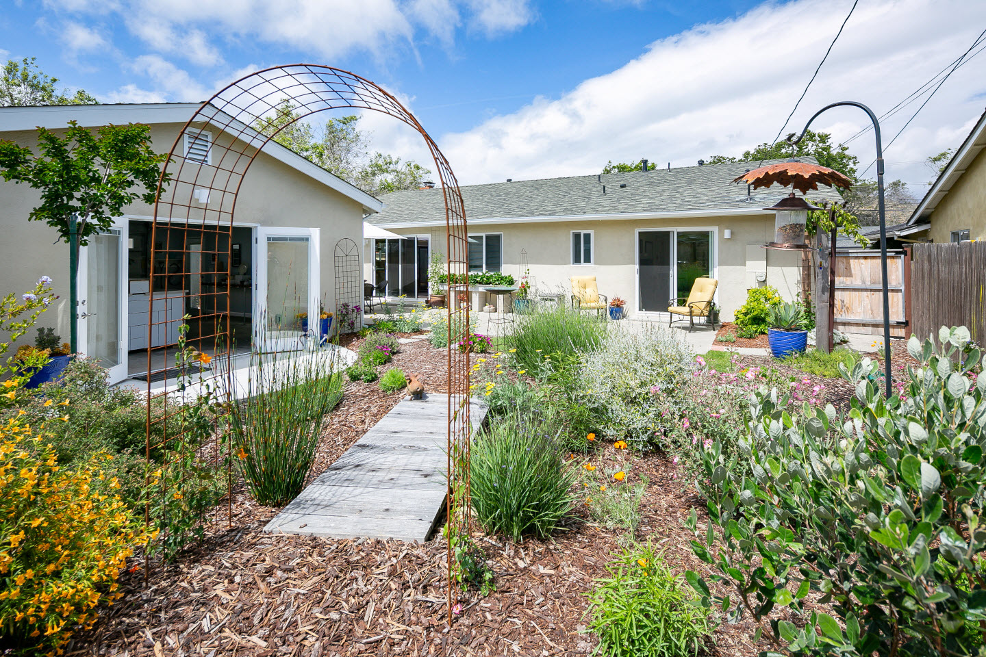 1463 Oceanaire Drive