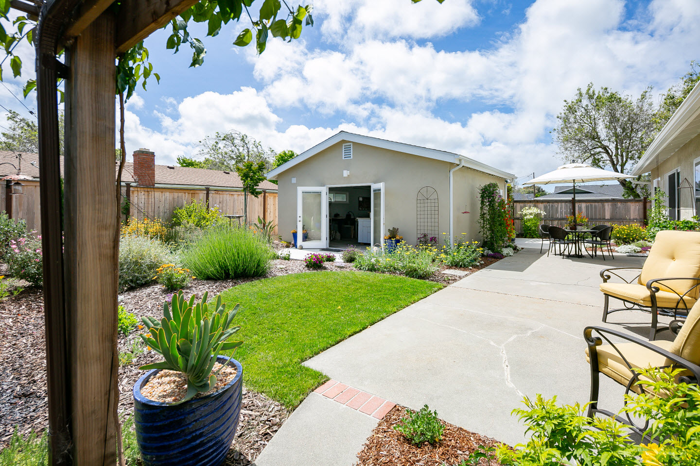 1463 Oceanaire Drive