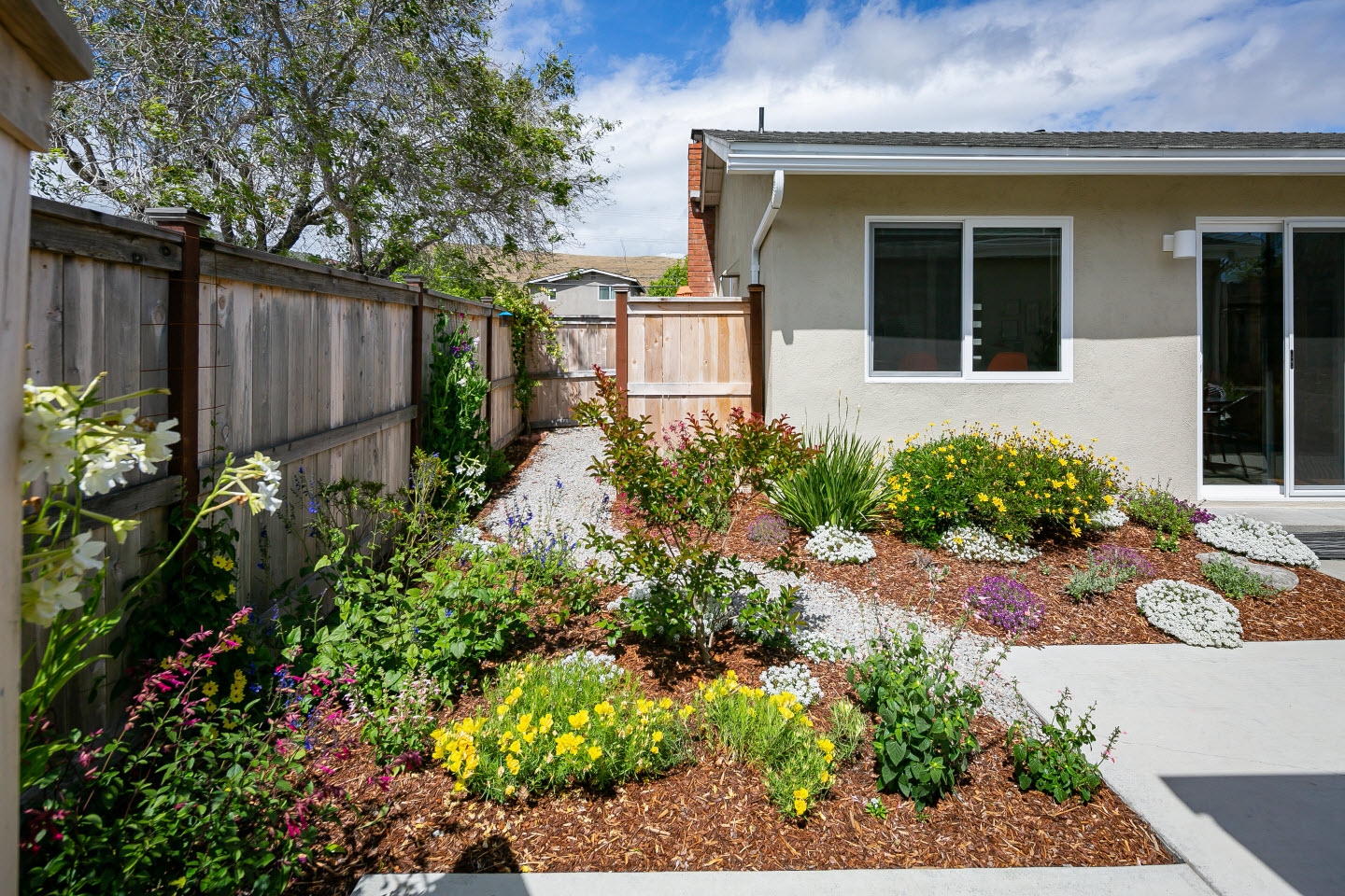 1463 Oceanaire Drive