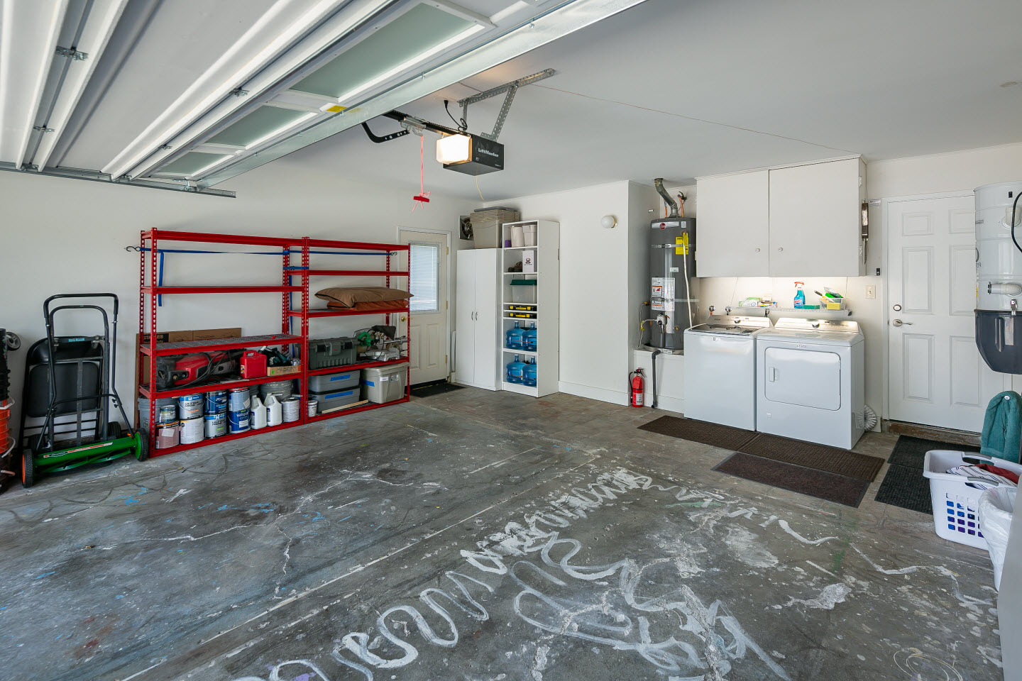 1463 Oceanaire Drive