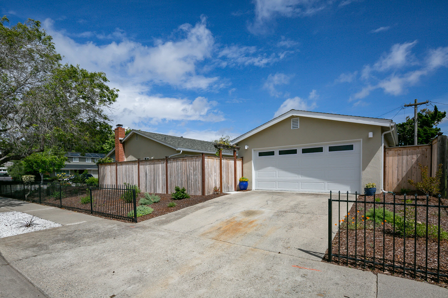 1463 Oceanaire Drive