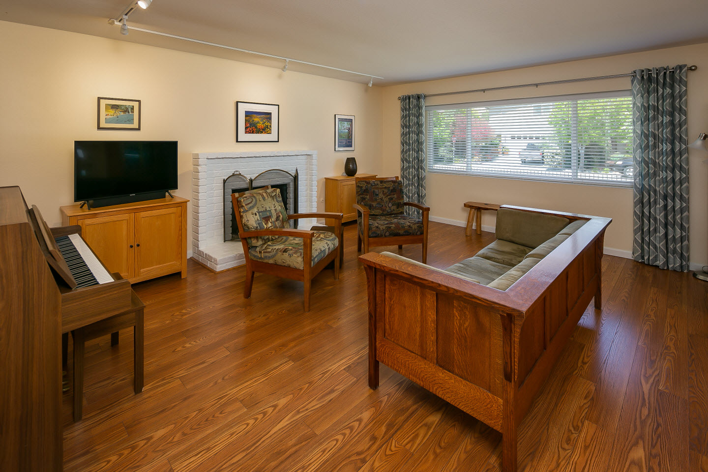 1463 Oceanaire Drive