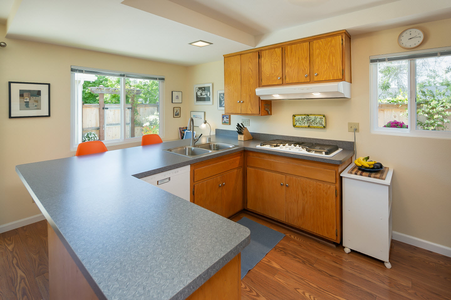 1463 Oceanaire Drive